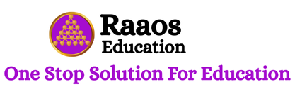 raaoseducation.com